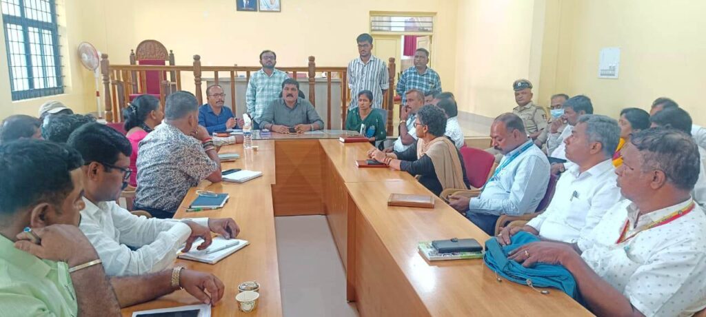 WhatsApp Image 2026-03-28 at 7.47.26 PM