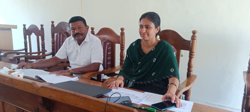 WhatsApp Image 2026-03-28 at 7.52.07 PM