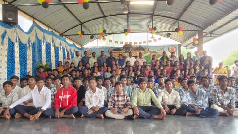 WhatsApp Image 2026-03-28 at 8.10.17 PM (3)