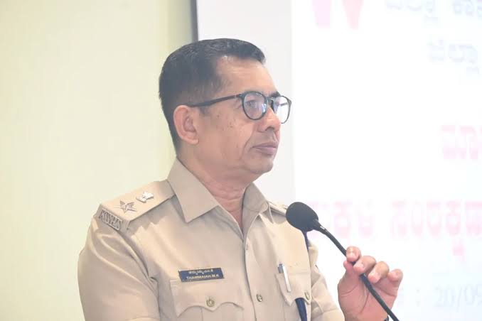 WhatsApp-Image-2026-03-28-at-9.17.33-PM