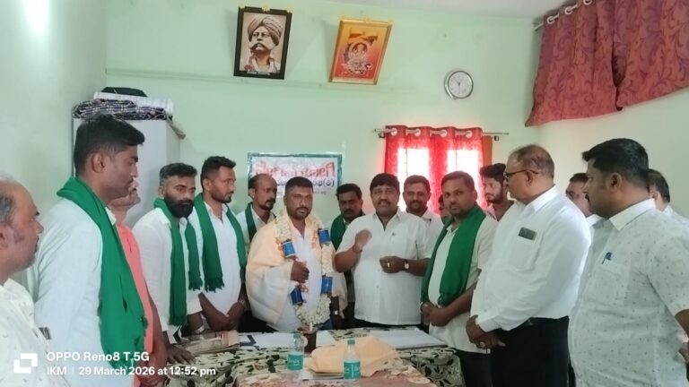 WhatsApp Image 2026-03-29 at 2.52.10 PM