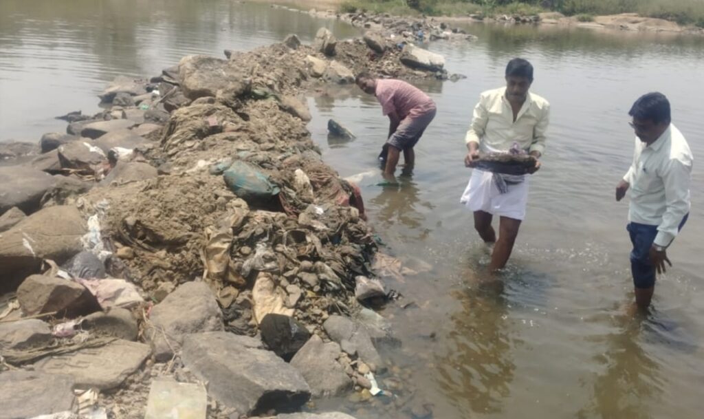 WhatsApp Image 2026-03-29 at 5.55.40 PM (2)