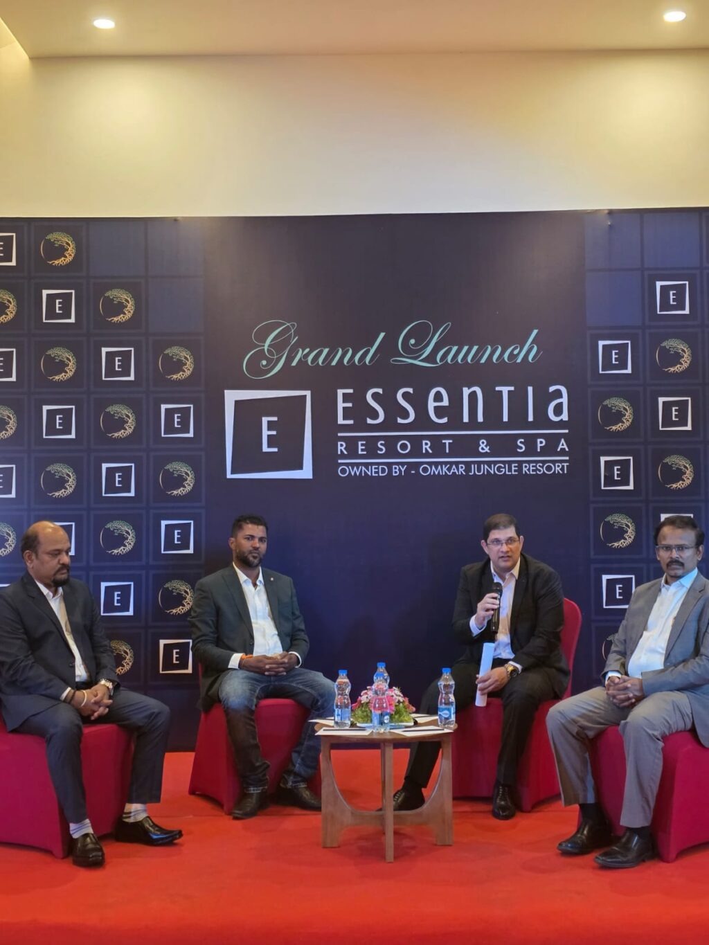 WhatsApp Image 2026-03-29 at 6.55.01 AM (1)