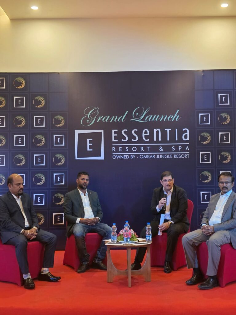 WhatsApp Image 2026-03-29 at 6.55.01 AM (1)