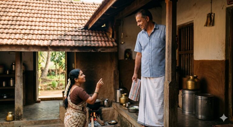 WhatsApp Image 2026-03-29 at 7.16.51 PM