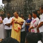 WhatsApp Image 2026-03-29 at 8.06.48 PM (1)