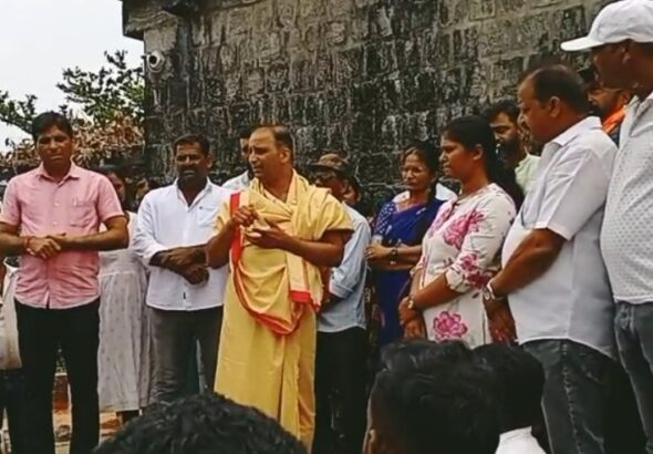 WhatsApp Image 2026-03-29 at 8.06.48 PM (1)