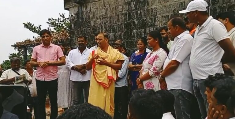 WhatsApp Image 2026-03-29 at 8.06.48 PM (1)