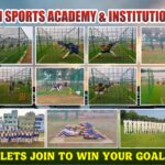 WhatsApp Image 2026-03-29 at 8.13.47 PM