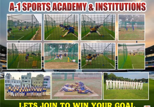 WhatsApp Image 2026-03-29 at 8.13.47 PM