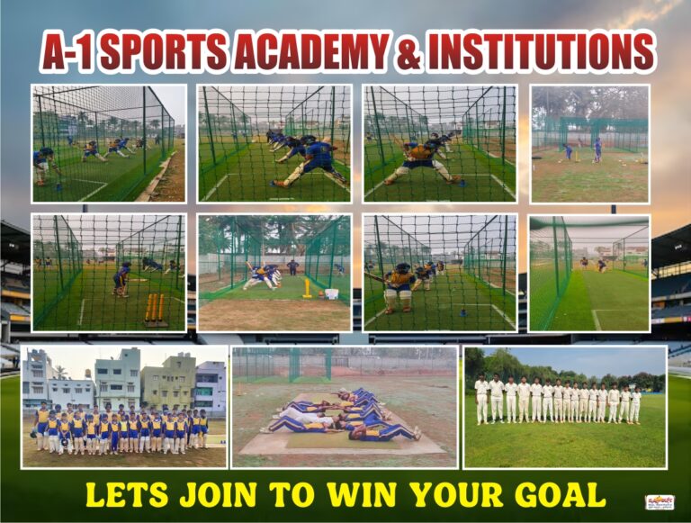 WhatsApp Image 2026-03-29 at 8.13.47 PM