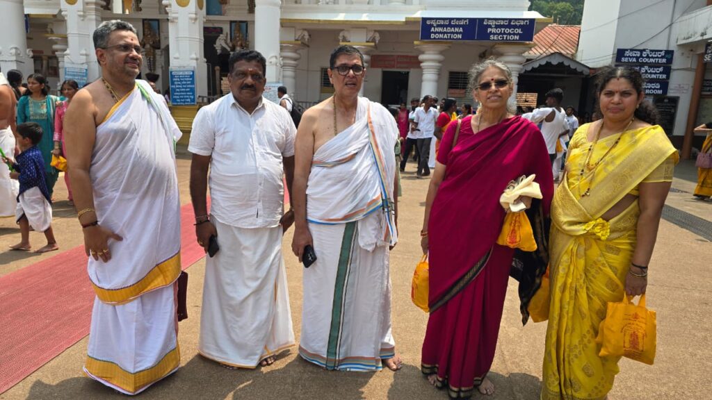 WhatsApp Image 2026-03-30 at 2.08.22 PM