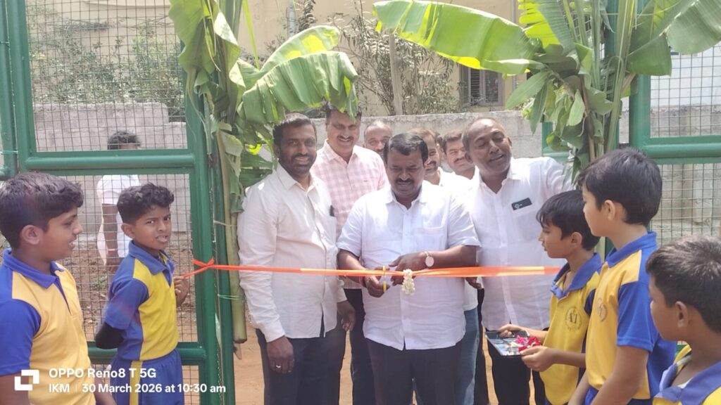 WhatsApp Image 2026-03-30 at 3.28.00 PM