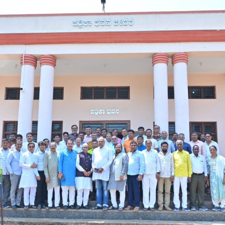 WhatsApp Image 2026-03-30 at 4.50.16 PM