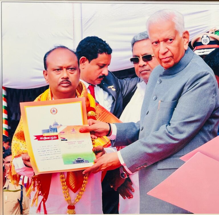 WhatsApp Image 2026-03-30 at 6.27.57 PM