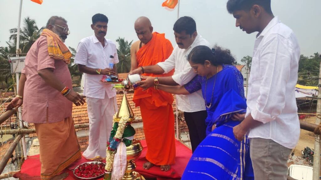 WhatsApp Image 2026-03-30 at 7.09.30 PM (2)