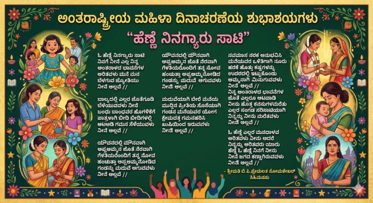 WhatsApp Image 2026-03-31 at 4.39.39 PM