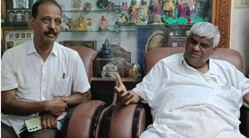 WhatsApp Image 2026-03-31 at 5.39.28 PM (1)