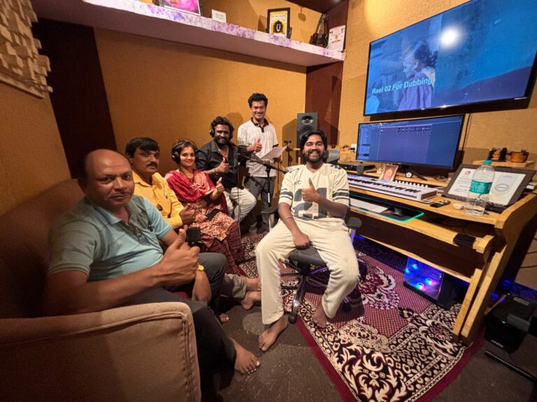 WhatsApp Image 2026-03-31 at 6.04.12 PM