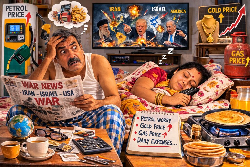 ad005633-6175-4da1-85d6-b1c577260fc0