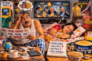 ad005633-6175-4da1-85d6-b1c577260fc0