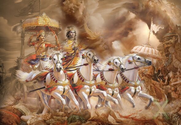 File written by Adobe Photoshop¨ 5.0