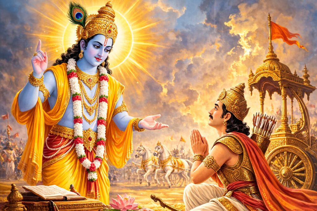 be1b7c46-a826-46aa-9c51-05973ecffd08