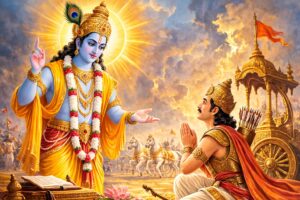 be1b7c46-a826-46aa-9c51-05973ecffd08