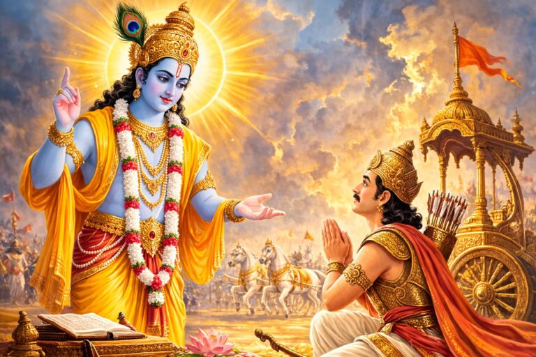 be1b7c46-a826-46aa-9c51-05973ecffd08