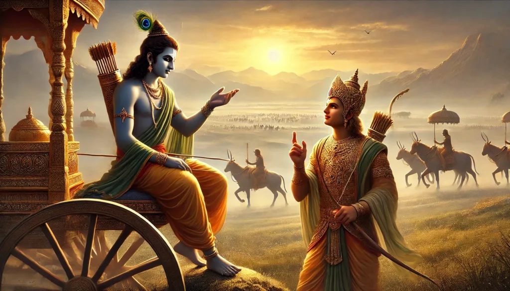 bhagavad-gita-quotes-on-life-1