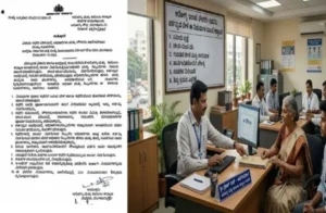 daae9d4691b4679fe644661bb19f847bf04ce412c6eec0007137382212db25de