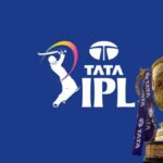 diya-2025-03-27T120645.982