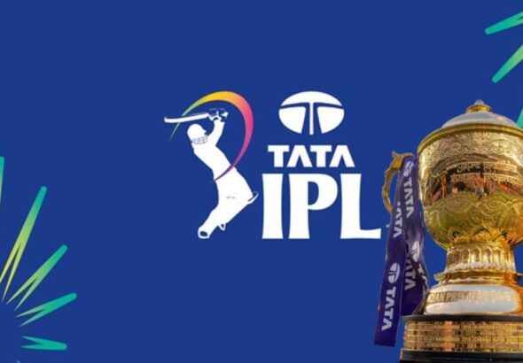 diya-2025-03-27T120645.982