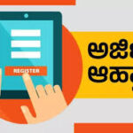 download - 2026-03-03T215457.103