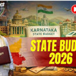 download - 2026-03-06T184104.215