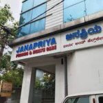 download - 2026-03-10T193408.208