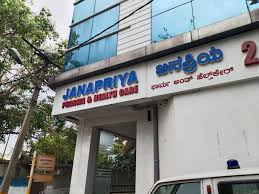 download - 2026-03-10T193408.208