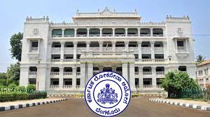 download - 2026-03-12T165159.868