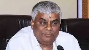 download - 2026-03-13T163729.452