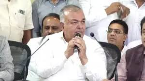 download - 2026-03-21T191103.181