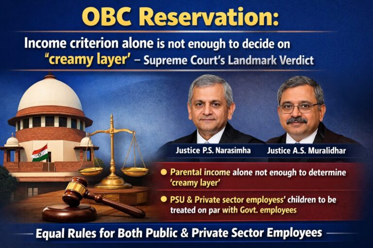 efa34a1c-ccaa-494b-b199-241a68e0baf3