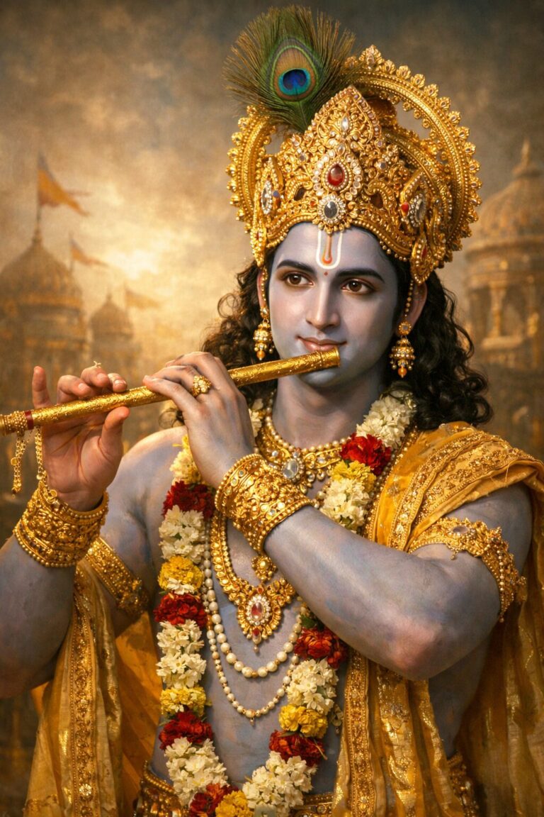 file_0000000003cc71faa45a0fc912b5352e