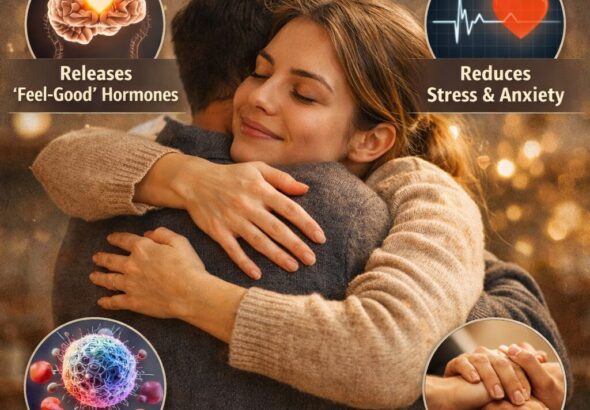 file_000000002b4071fd9a71bd6fe6827356