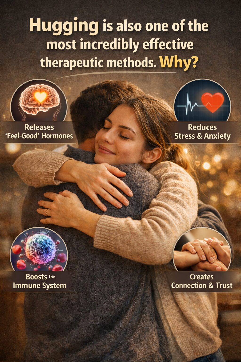 file_000000002b4071fd9a71bd6fe6827356