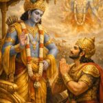 file_0000000037fc7208a417ba13b8d9baad