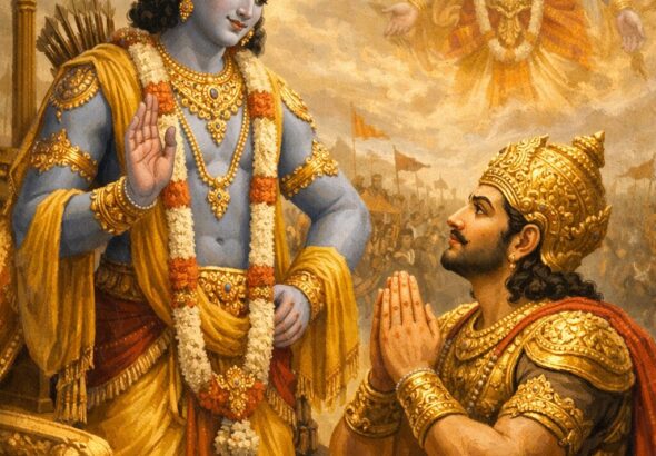 file_0000000037fc7208a417ba13b8d9baad