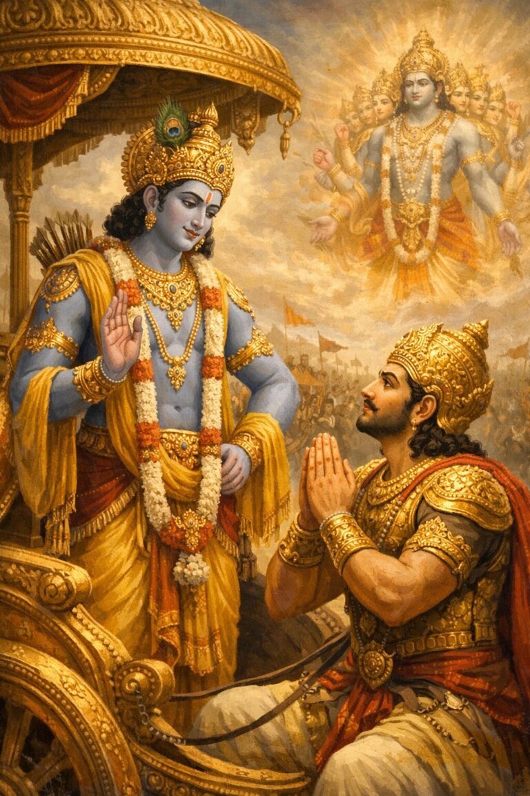 file_0000000037fc7208a417ba13b8d9baad