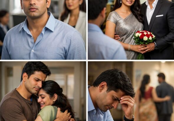 file_0000000047707209bf3ee6a536a0f66b