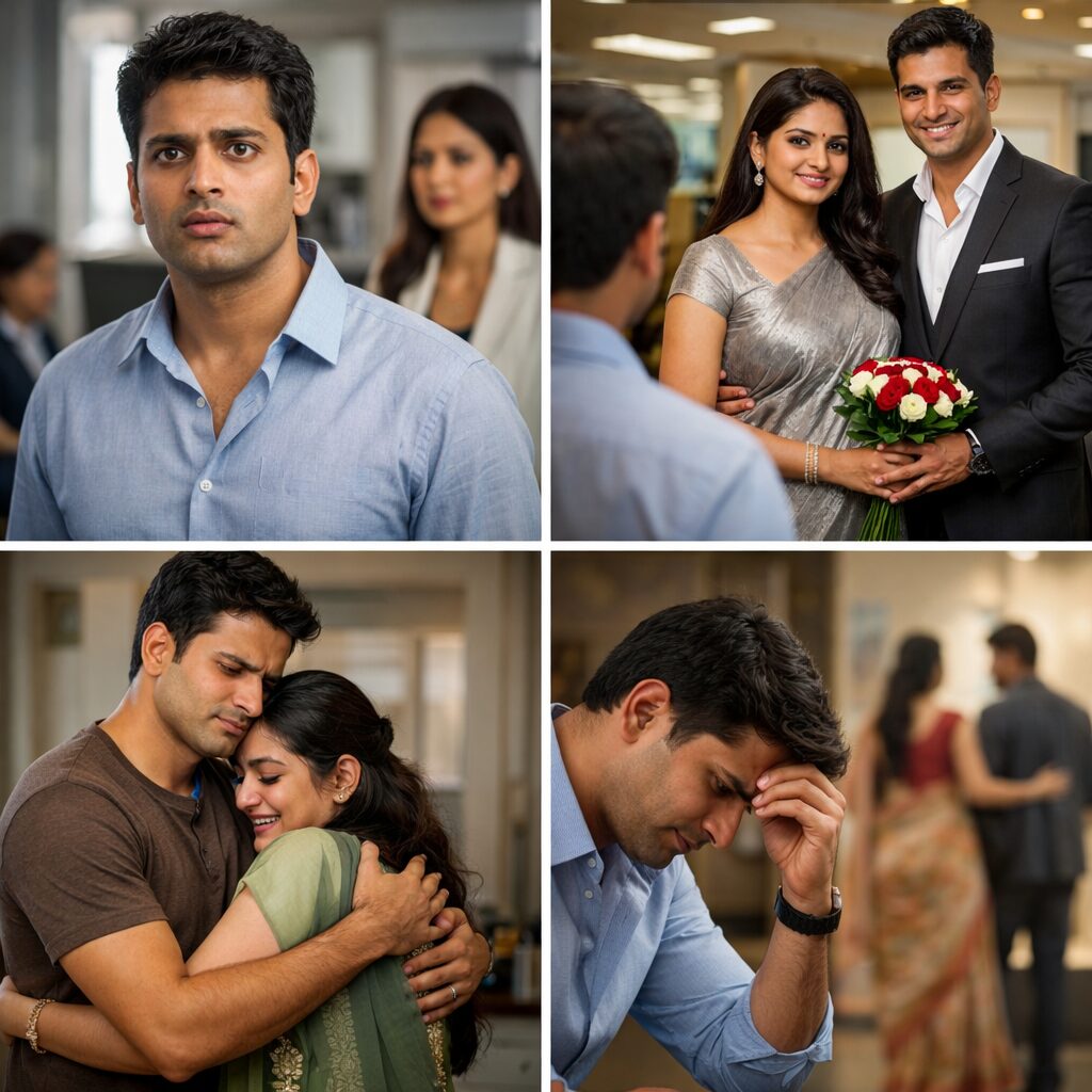 file_0000000047707209bf3ee6a536a0f66b