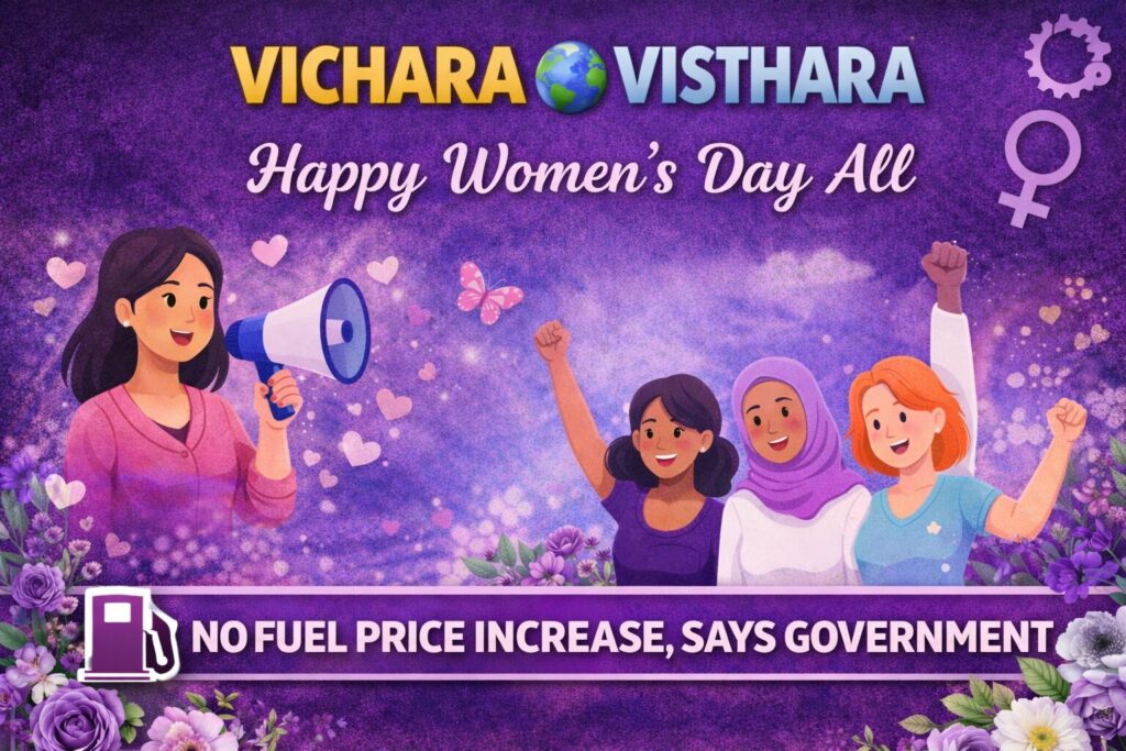 file_000000004b24720bafe62a7f1c7c5ddb